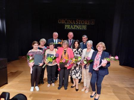 20240530_191859 – kopija